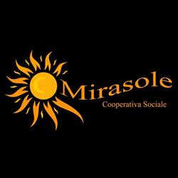 MIRASOLE Società Cooperativa Sociale, Gallarate orari di apertura