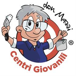Centri Giovanili don Mazzi, Verona orari di apertura