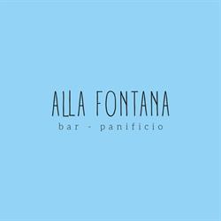 Alla Fontana, Porto Santa Margherita orari di apertura