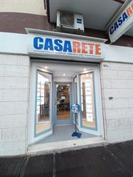 Agenzia Immobiliare Casarete Triggiano, orari di apertura