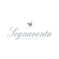 Segnavento-rooms and suites, Manta orari di apertura
