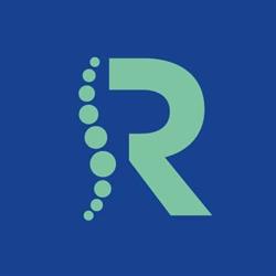 Dr. Pagotto Andrea - Resolve, Silea orari di apertura