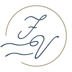 Filo di Vento, Cervia Milano Marittima orari di apertura