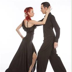 Scuola di Ballo ASD STUDIO PASSIONE DANZA Treviso, Casier orari di apertura