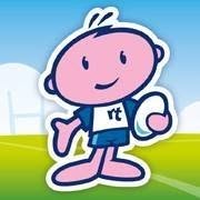 rugbytots lucca, Lucca orari di apertura
