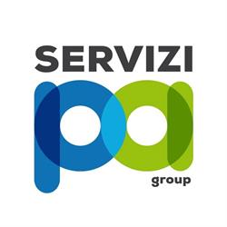 Nuova Servizi PA- Group, Caltanissetta orari di apertura