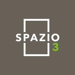 Spazio3 - Le tue porte e finestre, Mola di Bari orari di apertura