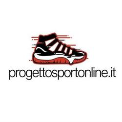 progettosportonline.it, Torre del Greco orari di apertura