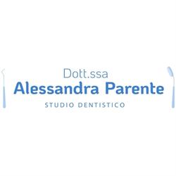 Studio Dentistico Dott.ssa Alessandra Parente, Formia orari di apertura