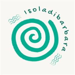 Isoladibarbara, Montegrotto Terme orari di apertura