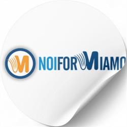 NoiFormiamo, Orte orari di apertura