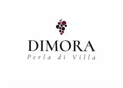 Dimora Perla di Villa, Villa di Tirano orari di apertura