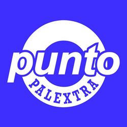 PuntoPalextra - Nettuno, orari di apertura