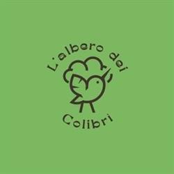 L'Albero dei Colibrì, Noci orari di apertura
