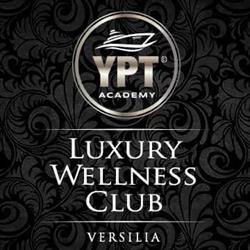 Luxury Wellness Club Versilia, Viareggio orari di apertura