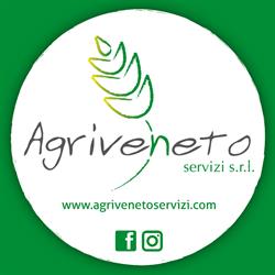 Agriveneto Servizi, Grisignano di Zocco orari di apertura