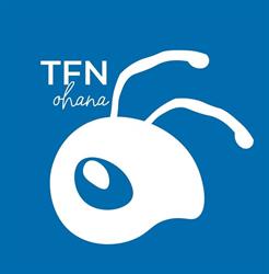 tiformiamonoi.it, Trapani orari di apertura