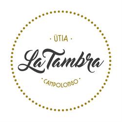 Ütia La Tambra, Arabba orari di apertura
