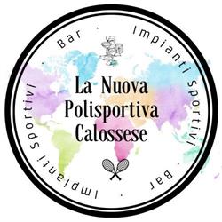 La Polisportiva Calossese, Calosso orari di apertura