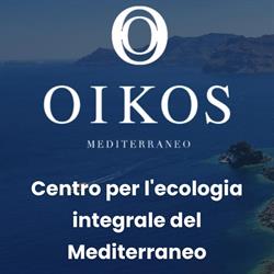 Oikos Mediterraneo, Taranto orari di apertura