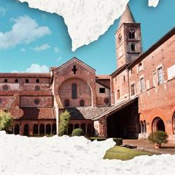 Abbazia di Staffarda, orari di apertura