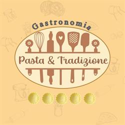 Pasta & Tradizione, Traversetolo orari di apertura
