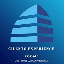 Cilento Experience rooms, Marina di Camerota orari di apertura