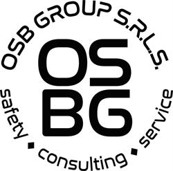 OSB GROUP srls, Venaria Reale orari di apertura
