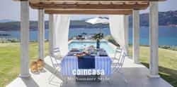 COINCASA, Marsala orari di apertura