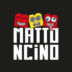 Mattoncino, Mondovì orari di apertura