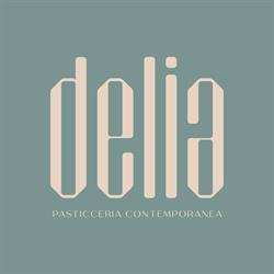 Delia pasticceria contemporanea, Lecce orari di apertura