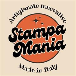 Stampa mania, Fontanellato orari di apertura