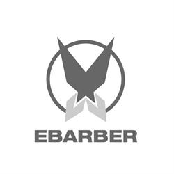 EBARBER, Zevio orari di apertura