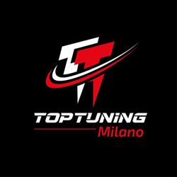 TopTuning Milano, Meda orari di apertura