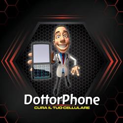 DOTTOR PHONE, Oliveri orari di apertura