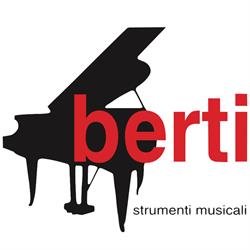 Berti Strumenti Musicali Snc, Susegana orari di apertura