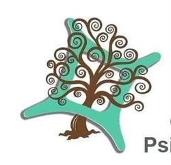 Centro di Ecopsicologia Gea Dott.ssa Eleonora Dunya di Federico Psicologa Mindfulness Psicosomatica, Mozzagrogna orari di apertura