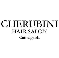 Cherubini Carmagnola, orari di apertura