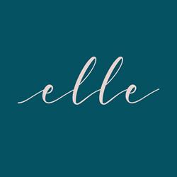 Elle Pilates Studio, Palermo orari di apertura