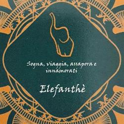 ElefanThè, Pesaro orari di apertura