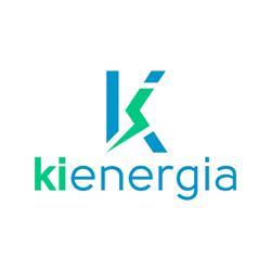 kienergia, Rieti orari di apertura