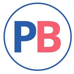 PianoB Solution, Lugo di Vicenza orari di apertura