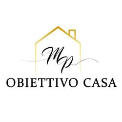 Obiettivo Casa, Capannori orari di apertura