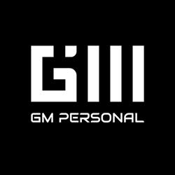 GM PERSONAL - Giammarco Maldarella, Lecce orari di apertura