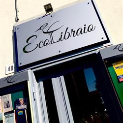EcoLibraio, Bernareggio orari di apertura
