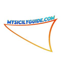 Mysicilyguide Tour Operator, Pozzallo orari di apertura