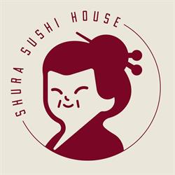 Shüra sushi house, Fiorenzuola d'Arda orari di apertura