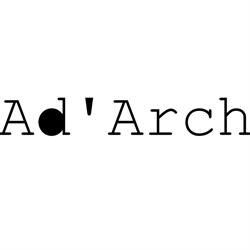 Ad'Architettura, Trapani orari di apertura
