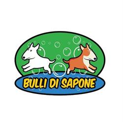 Bulli di Sapone, Stradella orari di apertura