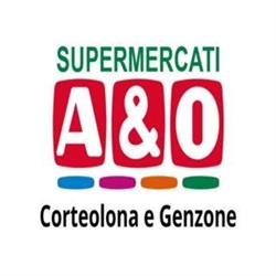 Market da Elisa, Corteolona e Genzone orari di apertura